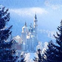 /images/asst/56/fussen_-_neuschwanstein_castle-707320-500.jpg
