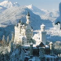 /images/asst/56/fussen_-_neuschwanstein_castle_winter-648302-500.jpg