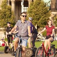 /images/asst/56/munich_-_bike_tour_-786337-500.jpg
