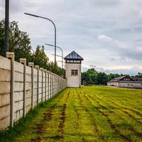 /images/asst/56/munich_-_dachau_concentration_camp_-692601-500.jpg