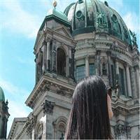 An Introduction to Berlin Private Walking Tour