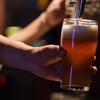 Guided Brewhouse Walking Tour in Cologne
