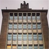 Berlin Beers &amp; Battlefields Tour: War History and German Beer