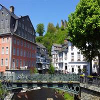 Cologne - Old Town Private Walking Tour