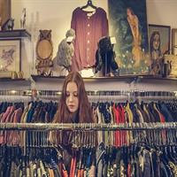 Frankfurt Private Shopping tour