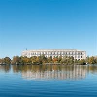 Nuremberg tour - Half day