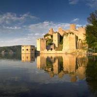 /images/asst/5650/belgrade_-_danube_river_-778344-500.jpg