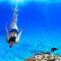 30 minute, Jet Ski Rental Malta - Self guided - No Licence Needed