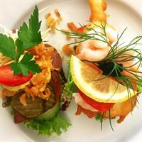 /images/asst/66/copenhagen_-_food_tour_-762584-500.jpg