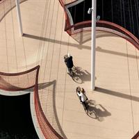 Bike Tour Copenhagen. Small Group, Local Guide, Concierge Service