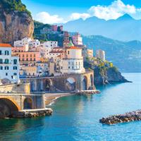 /images/asst/71/amalfi_-_city_view-3385119-500.jpg