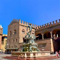 /images/asst/71/bologna_-_neptune_fountain_-689496-500.jpg