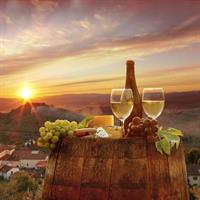 /images/asst/71/chianti_-_wine_tour_-776107-500.jpg