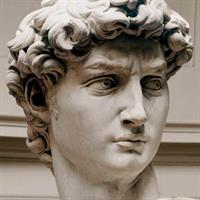 /images/asst/71/florence_-_accademia_gallery_david_-712515-500.jpg