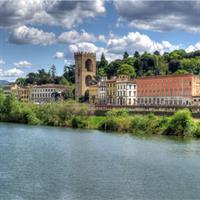 /images/asst/71/florence_-_antiquarian_houses_-668224-500.jpg