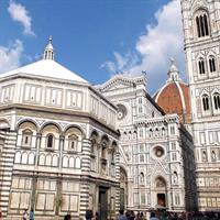 /images/asst/71/florence_-_cathedral_-672606-500.jpg