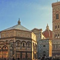 /images/asst/71/florence_-_cathedral_-720732-500.jpg