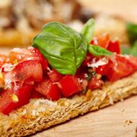 /images/asst/71/florence_-_gourmet_tour_-691607-500.jpg