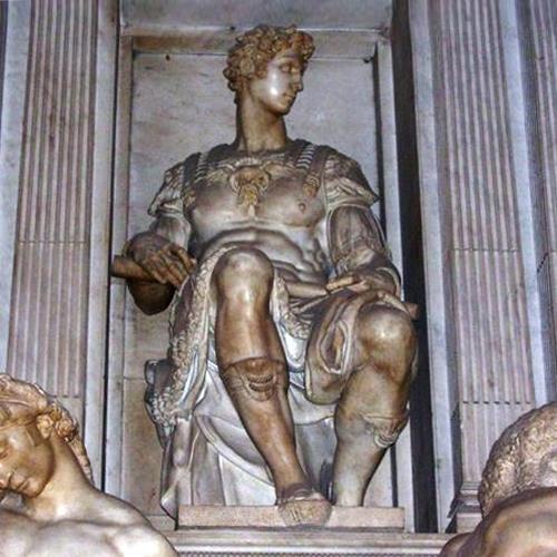 /images/asst/71/florence_-_medici_chapel-668233-500.jpg