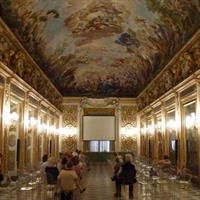 /images/asst/71/florence_-_medici_riccardi_palace_-776174-500.jpg