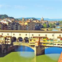 /images/asst/71/florence_-_ponte_vecchio_-682456-500.jpg