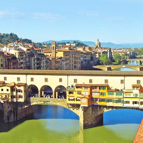 /images/asst/71/florence_-_ponte_vecchio_-682456-500.jpg