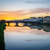 View of Assisi Getaway (Self Drive)