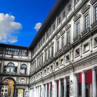 /images/asst/71/florence_-_uffizi_gallery-647343-500.jpg