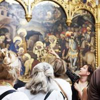 /images/asst/71/florence_-_uffizi_tour_-689475-500.jpg