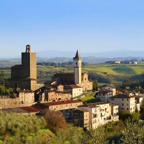 /images/asst/71/florence_-_vinci_birthplace_of_leonardo-766592-500.jpg