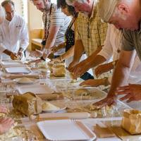 /images/asst/71/italy_-_cooking_class-654906-500.jpg