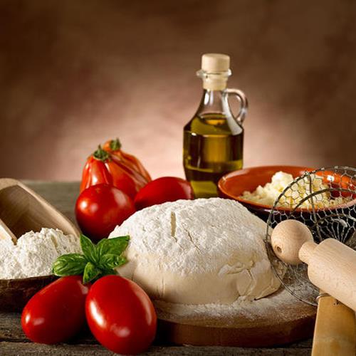 /images/asst/71/italy_-_pizza_making_-769334-500.jpg