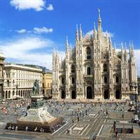 /images/asst/71/milan_-_cathedral_view_-664920-500.jpg