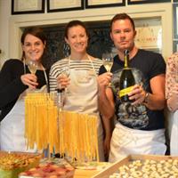 /images/asst/71/milan_-_cooking_class_-741976-500.jpg