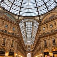 /images/asst/71/milan_-_galeria_vittorio_emanuel_ii_-666277-500.jpg