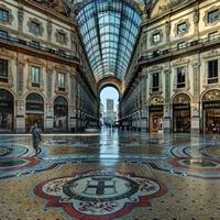 /images/asst/71/milan_-_galleria_vittorio_emanuele_ii-649331-500.jpg