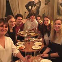 /images/asst/71/milan_-_walking_tour_with_food_-712530-500.jpg