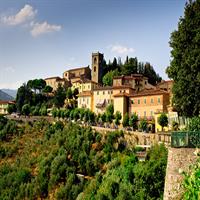 /images/asst/71/montecatini_-_city_view-994344-500.jpg