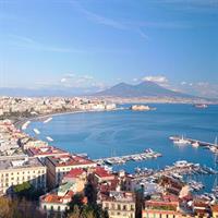 /images/asst/71/naples_-_bay_-703911-500.jpg