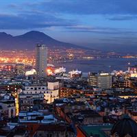 /images/asst/71/naples_-_sunset_-661556-500.jpg
