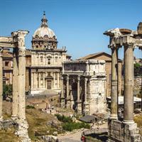 /images/asst/71/rome_-__roman_forum_-777038-500.jpg