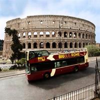 /images/asst/71/rome_-_big_bus_-656424-500.jpg