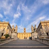 /images/asst/71/rome_-_capitoline_hill-670593-500.jpg