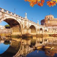/images/asst/71/rome_-_castel_sant_angelo_bridge_-655322-500.jpg