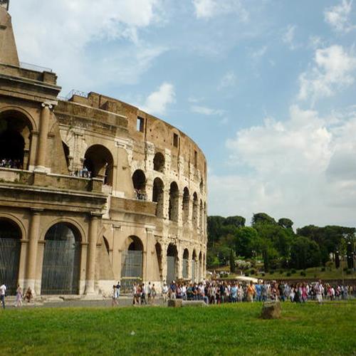 /images/asst/71/rome_-_colosseum_-776730-500.jpg