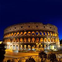 /images/asst/71/rome_-_colosseum_at_night_-687877-500.jpg