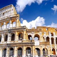 /images/asst/71/rome_-_colosseum_close_up_-670655-500.jpg