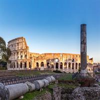 /images/asst/71/rome_-_colosseum_early_morning_-747893-500.jpg
