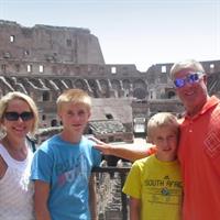 /images/asst/71/rome_-_colosseum_family_tour_-673344-500.jpg