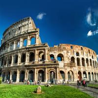 /images/asst/71/rome_-_colosseum_view_-653564-500.jpg